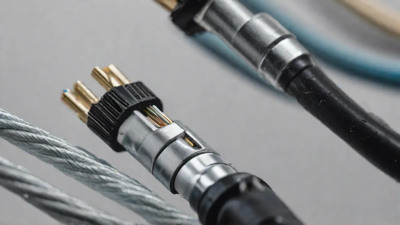 The Best Practices for Cleaning and Maintaining Ts Cables for Longevity