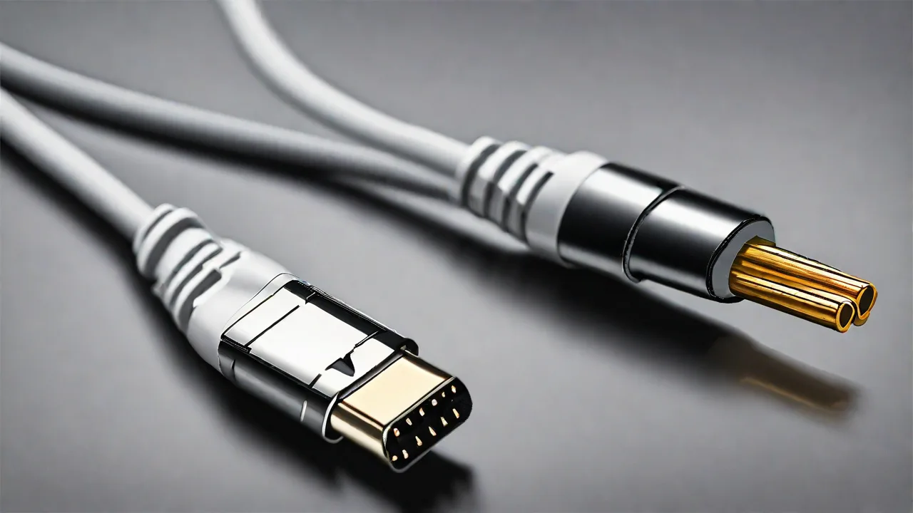 The Role of Ts Cables in Dj Equipment and Live Sound Reinforcement
