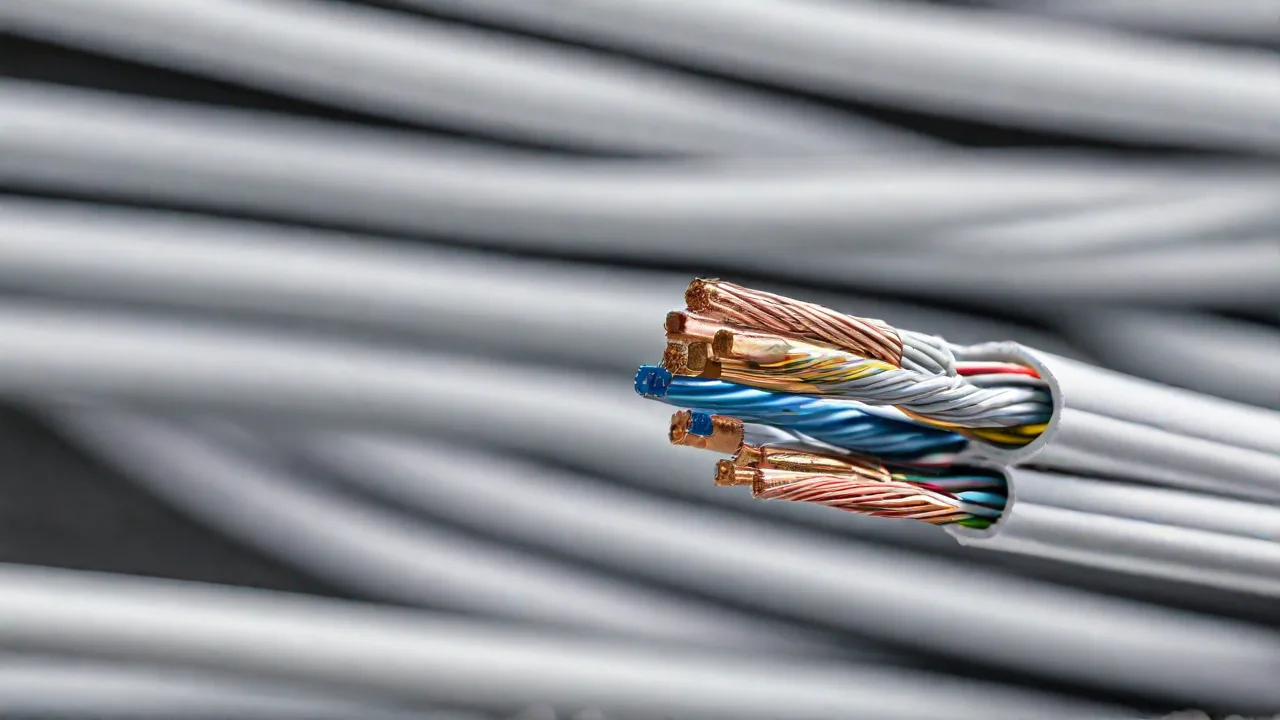 The Role of Ts Cables in Vintage and Classic Musical Instrument Setups