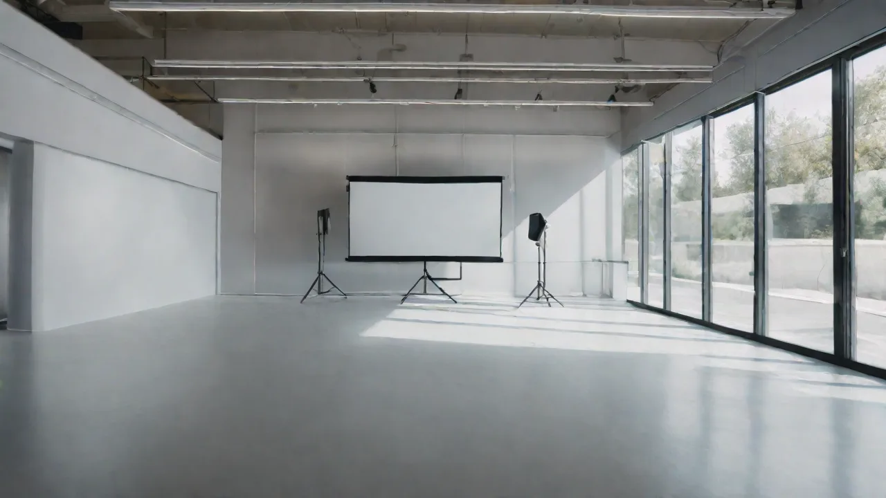 Tips for Building a Reliable and Organized Ts Cable Rack for Studio Use